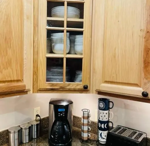 Relaxingrejuvenating 4br 3 And Half Ba Munds Park